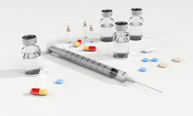 testosterone pharmacology