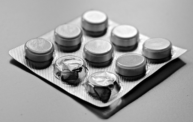 bromocriptine pharmacology