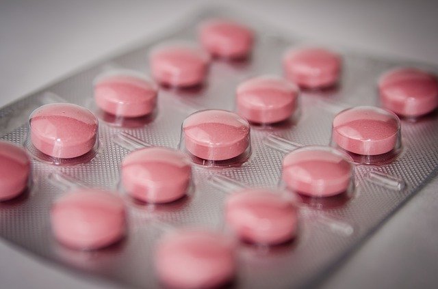 aripiprazole pharmacology