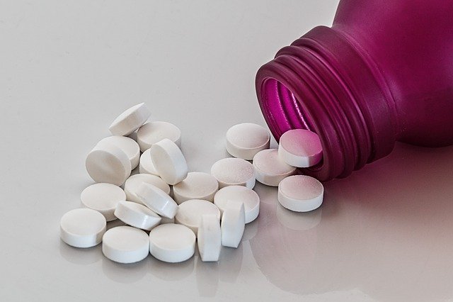 leflunomide pharmacology